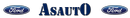 Logo Asauto Snc